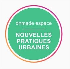 DNMADE espace (@dnmade_espace_toulouse) • Photos et vidéos Instagram - Mozilla Firefox.jpg