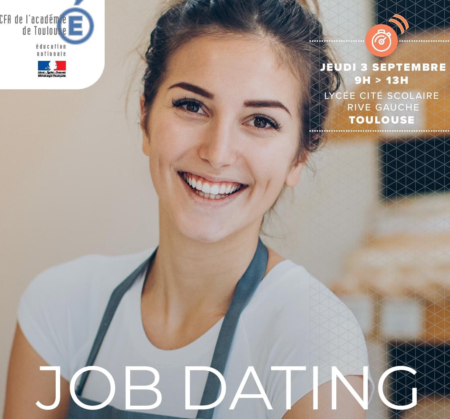 Affiche-A3-JOBDATING-PANETIERE (003)-page-0022.jpg