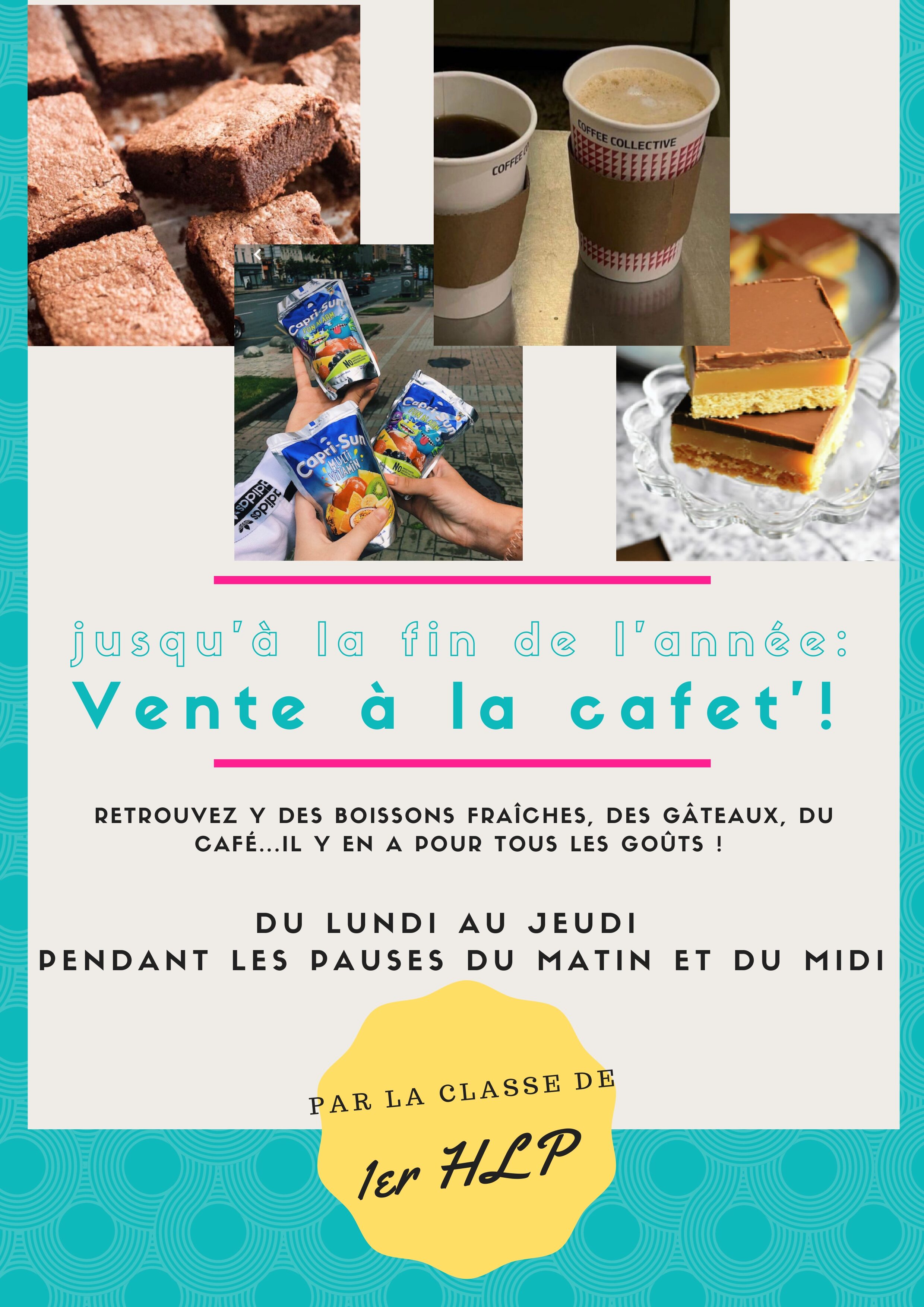 Vente de gâteaux_page-0001 (1).jpg