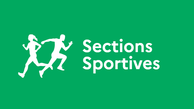 Sections Sportives.png