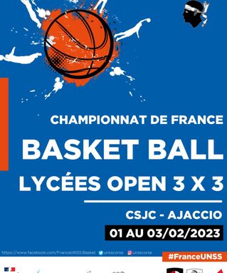 Affiche CF basket 3x3 Open 2023 en Corse.jpg