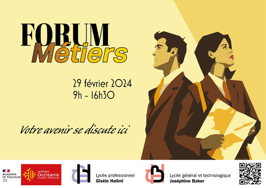 Affiche forum (1).png