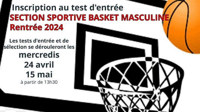 Affiche test Garçons basket section .jpg