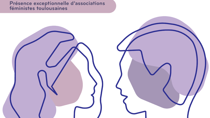 Affiche A3_Forum Eìgaliteì H-F.png