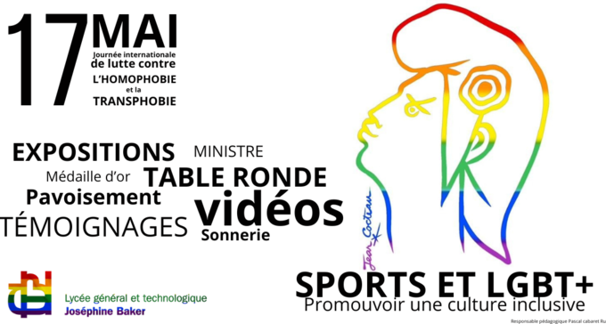 17MAI_Affiche_ENT.png