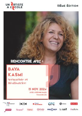 affiche rencontres établissement baya kasmi (1)_page-0001.jpg