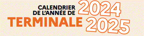 calendrier 2024-2025.GIF