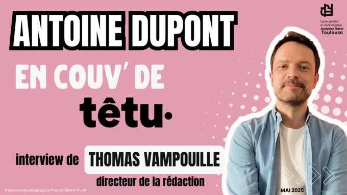 169_ACCROCHE_TETU.png