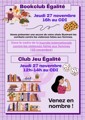 Affiche 27 Novembre_page-0001.jpg