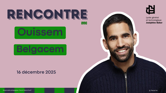 ouissem (29.7 x 21 cm) (2).png