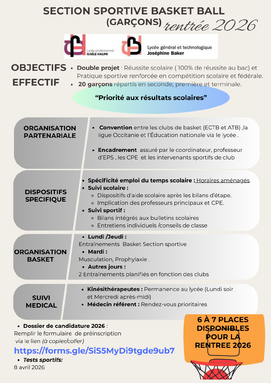 flyer section sportive basket RS 2026.png