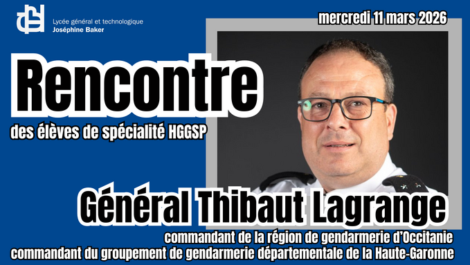 RENCONTRE_LAGRANGE_paysage (29.7 x 21 cm) (4).png