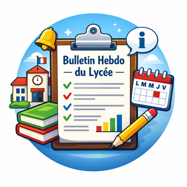bulletin hebdo du lycée.png