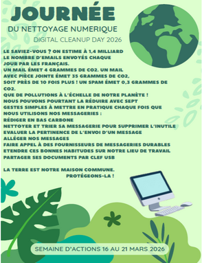 JOURNEE NETTOYAGE NUMERIQUE.png