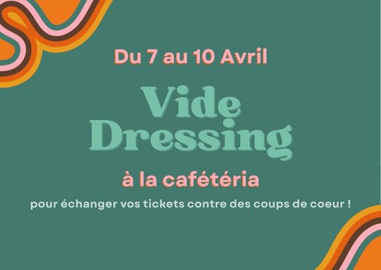 publication ENT vide dressing 2.jpg