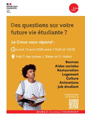 Affiche_stand Crous FORMULAIRE.jpg