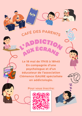 affiche café des parents 18.05.26.png