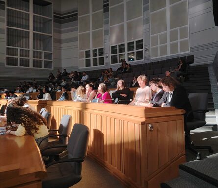 Pleiniere groupe eleves.jpg