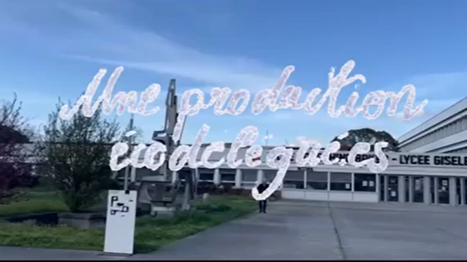 film eco delegue.png