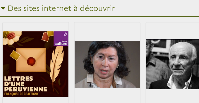 Screenshot 2026-05-05 at 12-15-18 CDI - Cité scolaire lycée général et technologique Joséphine Baker lycée professionnel Gisèle Halimi CFA - TOULOUSE Bienvenue au centre de documentation et d'information (CDI).png