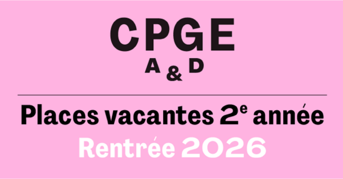 CPGE-places_vacantes.png
