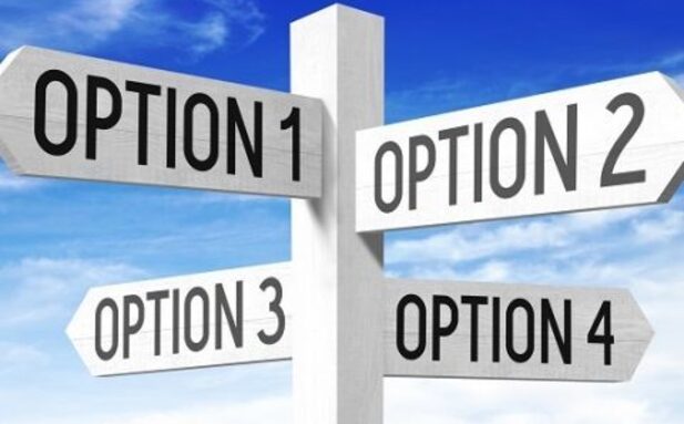 options_0-480x300.jpg
