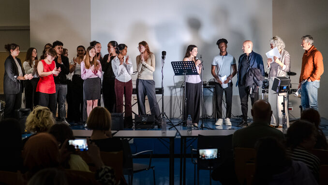 Concour Eloquence Lycee (44).jpg