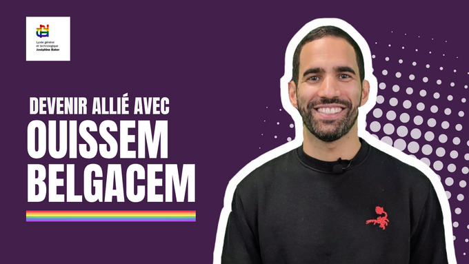 Ouissem 16 9 -2.png